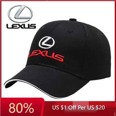 2026 Hot Interior Stickers For Emblem Outdoor Adjustable Embroidery Baseball Cap Hat Luxury Brand Thermal Visor Golf Hat M