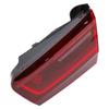 Right Rear Tail Light Inner 4G5945093E For A6 4G C7 2015-2018