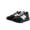 New Balance 370 Black Cement - U370PB