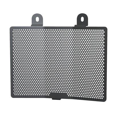 Accesorii de exterior – Radiatoare și alte grile