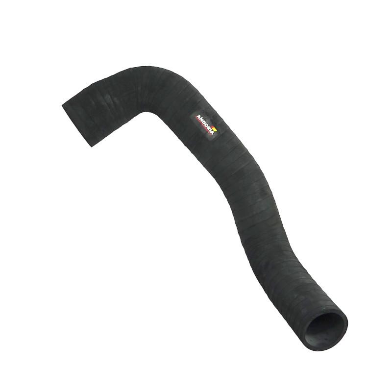 Radiator Hose L61989 Reinforced Cord ANDORIA