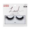 Konstfransar Kiss Lash Gala
