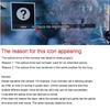 No PC Needed All-in-One Jailbreak Disc 1 Click Boot Mod Tool JB Disk Tool for PS4