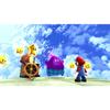 Super Mario Galaxy + Super Mario Galaxy 2 for Nintendo Switch | Gaming Bundle (Japanese Edition)