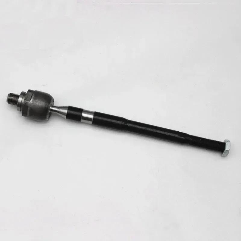 Baificar Brand New Steering Machine Inside Tie Rod Linkage Ball Head Joint For SAIC MAXUS T60