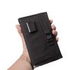 Solar Panel USB Charging Folding Bag Outdoor Camping Mobile Phone Folding Battery Charging Board 5V10W20W