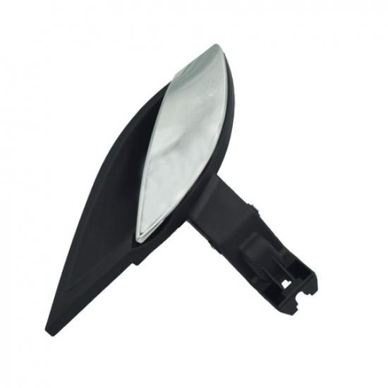 

1X Left Side Interior Door Handle Replacement For Fiat Croma 2005-2011 71745049