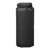 Ortlieb Dry Bag PS490/13L K5351 Black/Gray
