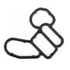 Gasket 15302-5G0-A00 for 2018-2022 Odyssey 3.5L Engine Oil Filter Solenoid Valve