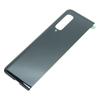 Back Cover Glass Replacement with Pre Installed Tape and Repair Tool for   for     Fold SM F900
