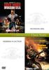 Audio/Video – Filmy