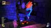 Disney Epic Myszka Miki i Magiczny Wii ~Mickey Pędzel~ -