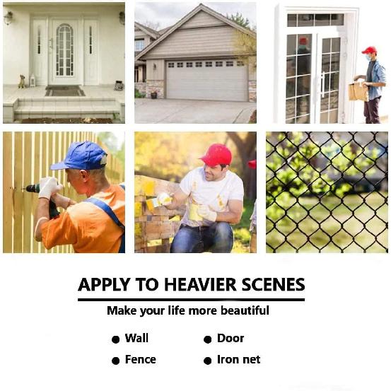 Once Upon A Time I Picked Up A Miniature Schnauzer Puppy And The Rest Is History Sign Metal Poster Wall For Home Office And Farmhouse Decorations For