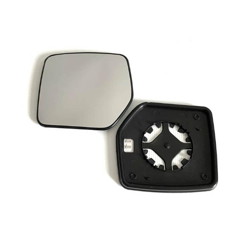 Lentilă Oglindă Retrovizoare Încălzită pentru Jeep Patriot 2007-2017