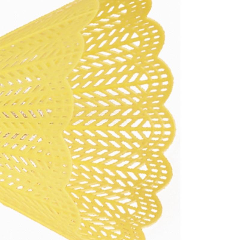 10Pcs/pack Badminton EVA Rainbow Head Nylon Badminton Feather Badminton Set for Game Sport Entertainment, Random Color