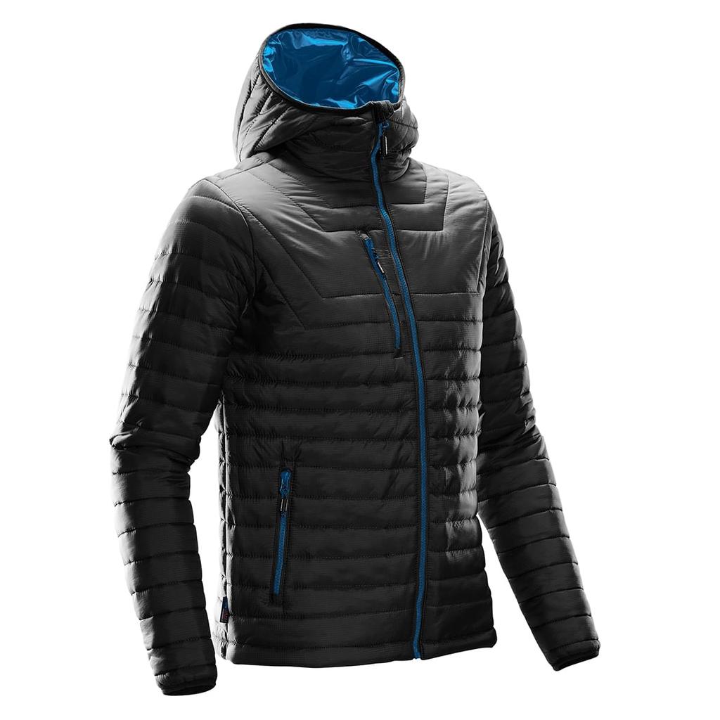 Stormtech Mens Gravity Thermal Jacket