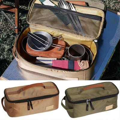 Camping și drumeții – Genți pentru picnic