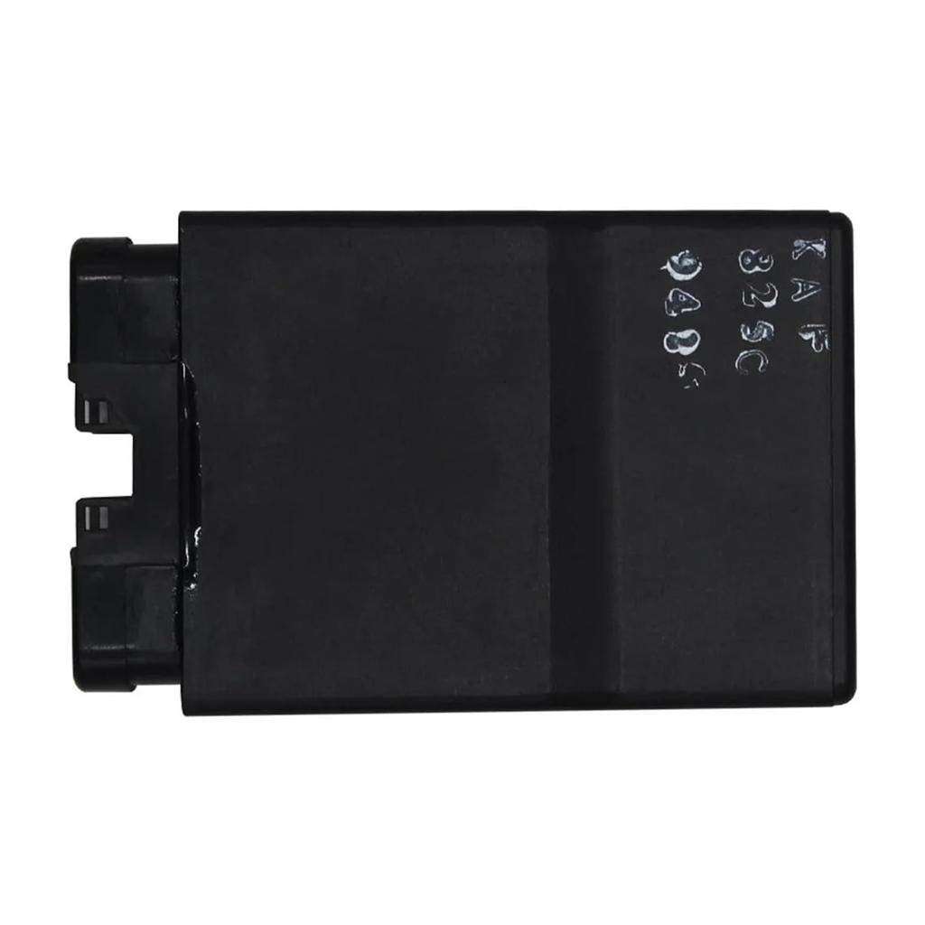 Motorcycle Ignition Coil CB400F CB-1 400 CB400SF CBR250RR MC22 Motorcycle Intelligent Digital Ignition CDI