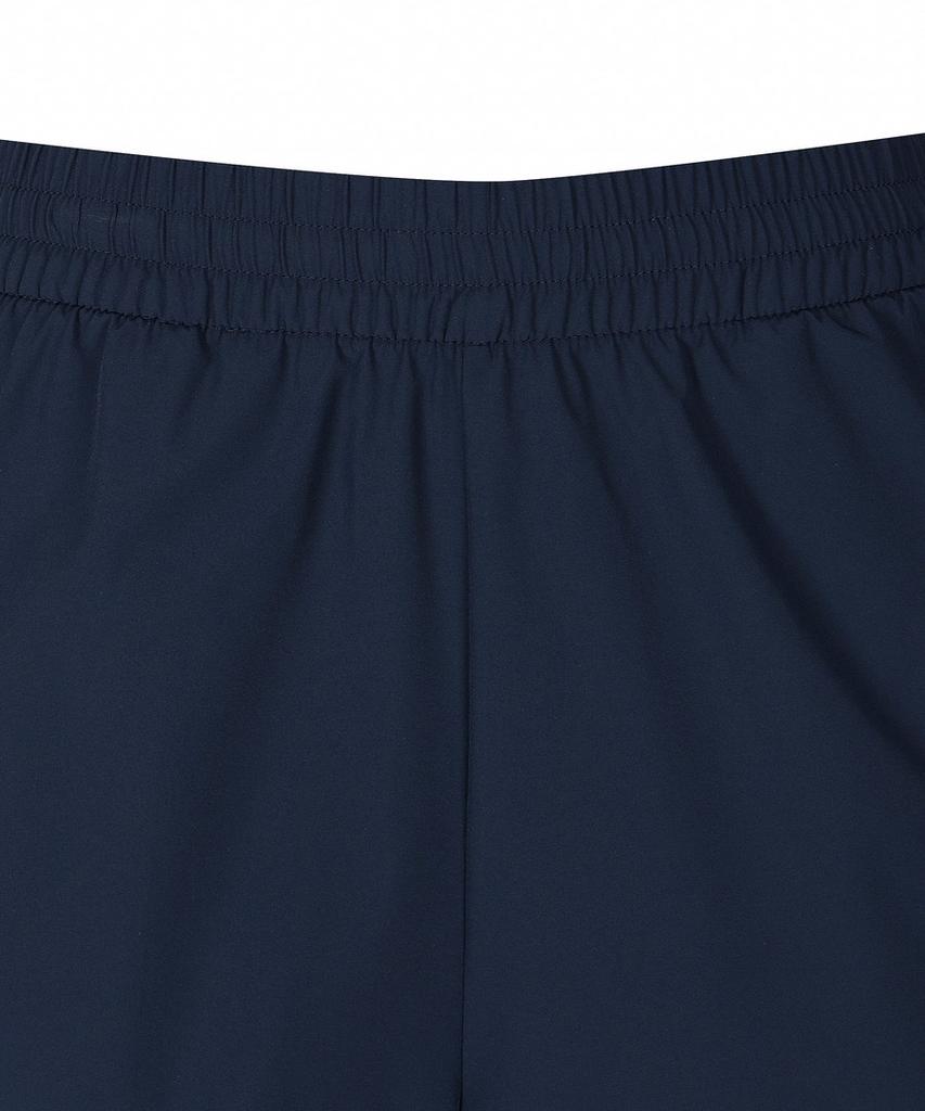 DISCOVERY EXPEDITION Women'S Dolphin Board Shorts (D/Navy)