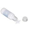 Perles de remplissage temporaires pour dents artificielles, moulables, à ajustement thermique, accessoire de réparation dentaire, 32 g