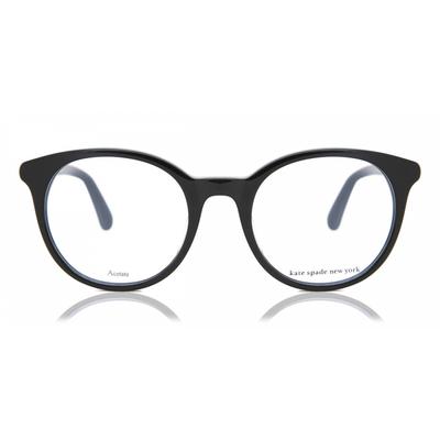Joshann 807 Women Eyeglasses