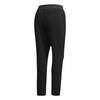 Adidas Knitted Sweatpants Women's Black DT2538