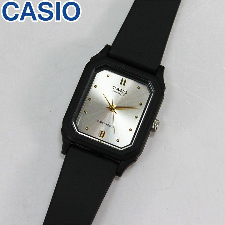 No BOX 3 Month Warranty CASIO Chipkashi LQ-142E-7A Overseas Model Cheap Casio Watch Ladies Women s Kids Children s Watch Analog Standard Cheap Casio