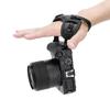 JJC Camera Hand Drop Quick for Canon EOS M50 Mark M50 R50 RICOH G900 G900SE Lumix Nikon Z6 and Mirrorless Cameras Strap, Strap, Prevention, Shooting,