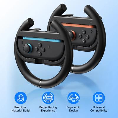 Nintendo – Άλλα αξεσουάρ