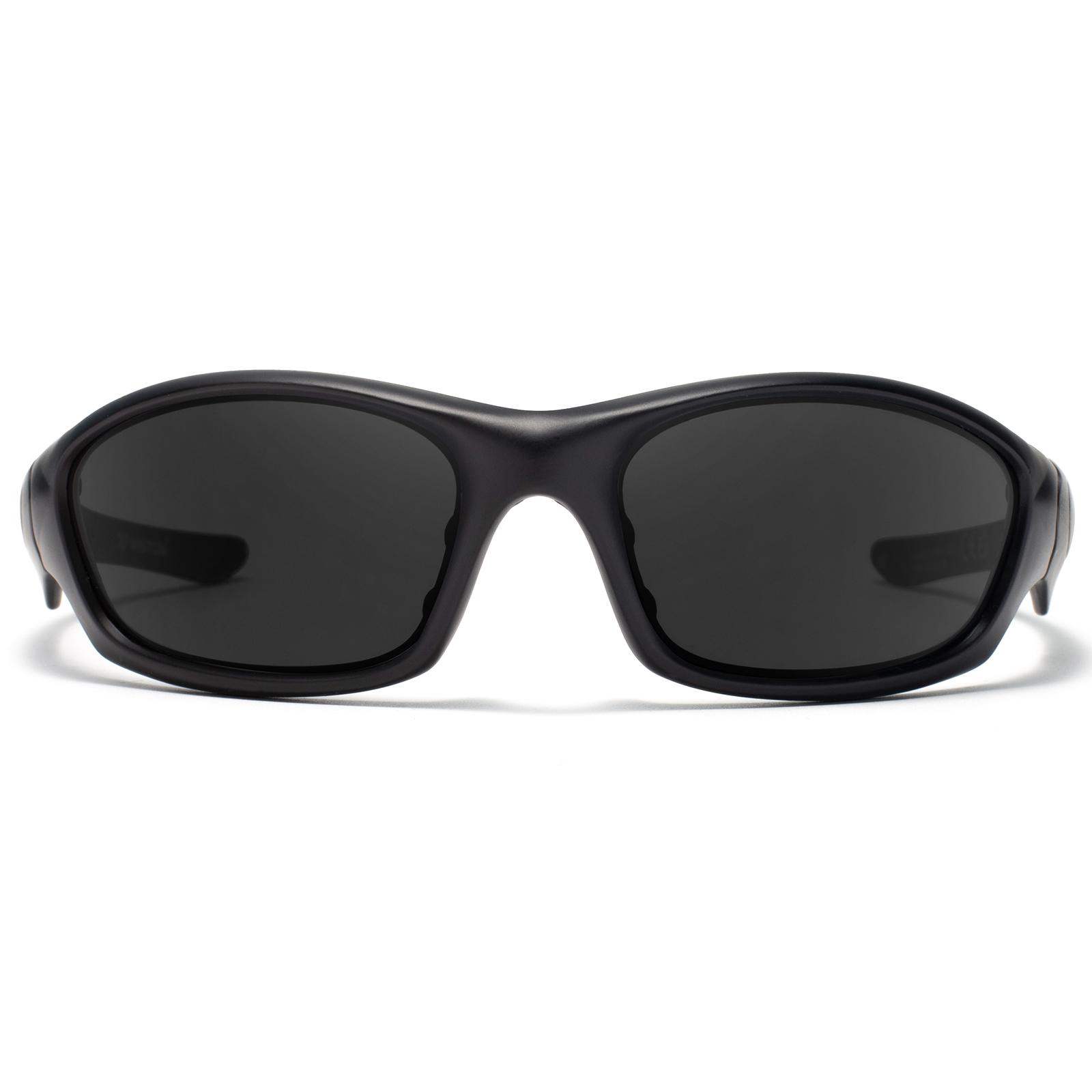 

Защитные очки Z87 для мужчин Uv400 Ударопрочные Очки с обхватом для вождения, езды на велосипеде, для улицы W8702