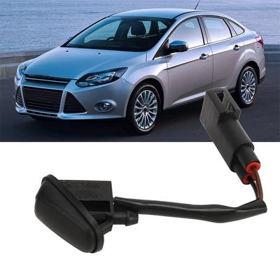 Per Ford Focus 2011-2013 Auto Parabrezza Anteriore Ugello Spruzzatore Lavavetri