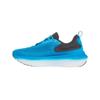Under Armour HOVR Infinite Elite 2 Electric Blue Men Sneakers Anthracite Stream 3028169-428