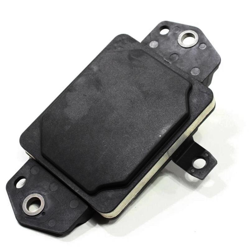 Adaptive Cruise Control For Toyota C-HR 2019-2022 88210-F4070 Distance Sensor Radar чёрный