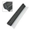 Xiaomi Portable Automobile Scraper Water Scraper Silicone Windshield Adhesive Tape Vehicle Cleaning Tool Car Detailing Tools
