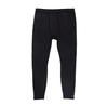 Burton Термоштаны Lightweight X