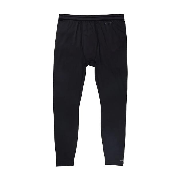 Burton Lightweight X Thermal Pants