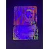 Used Good Condition Naruto Data Carddass Ultimate Card Battle Naruto Uzumaki Rasengan