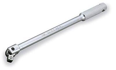 TONE Spinner Handle Drive 211, 1/2" (12.7mm)