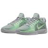 Nike Sabrina 2 The Bridge Women's Sneakers FQ2174-004