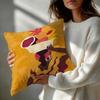PColombian geometric styles Cushion Cover Patterned Cushion Cover Romantic  Cozy Home Sofa Decoration
