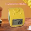 9 Channel Charging Tally Counter Clicker Number Count Decompression Number Count