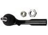 Ft16069 Fast Steering Rod End Pr