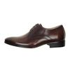 Tandy Men S dreSS ShoeS H17001v  C 697