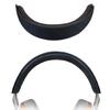 Easy Installation Headband Cushions For PX 8 PX7S2 Headsets Headbeam Protectors Provides Superior Comfort And Support