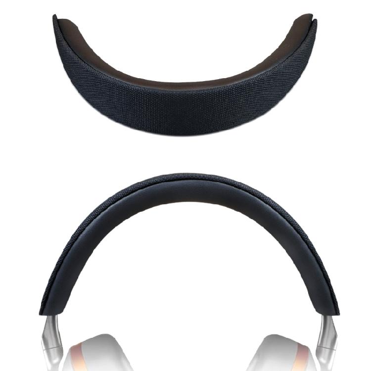 Quality Headband Replacement For PX 8 PX7S2 Headsets Headbeam Protectors Perfect For Daily Use And Extended Wear