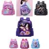 Cute 3d Cartoon Kindergarten Backpack For Kids Ages 2 To 5 Available In Multiple Colors