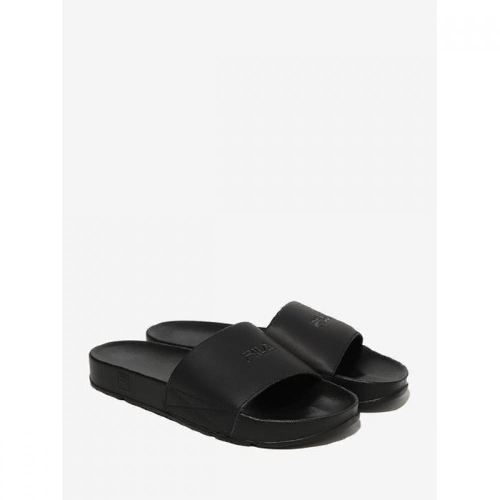 Fila Unisex Slipper Drifter V2 1sm01970f 920/270
