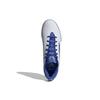 adidas X Speedflow4 Soccer/Football White Blue GW7531
