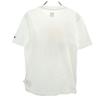 adidas Originals Skateboarding Yaia Trefoil logo Short sleeve T-shirt S Men's Used