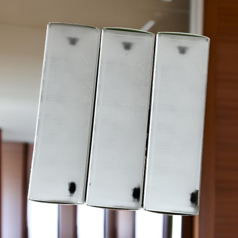 Lightweight 30ML Photon Foundation & Concealer LC5#LW5#LN10#: Oil Control, Long-lasting, Natural Nude Makeup